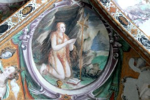 참회하는 성녀 마리아 막달레나_photo by Wolfgang Sauber_in the Cathedral Treasure Museum in Aosta_Italy.jpg